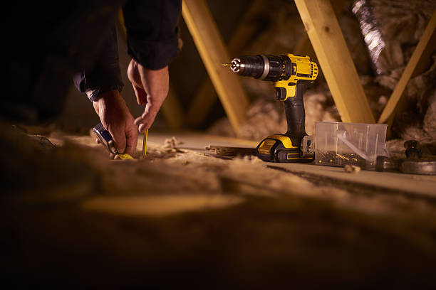 Best Commercial Insulation in Ocean Bluff Brant Rock, MA